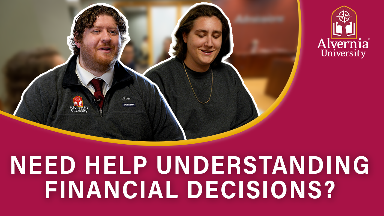 Student Financial Services thumbnail