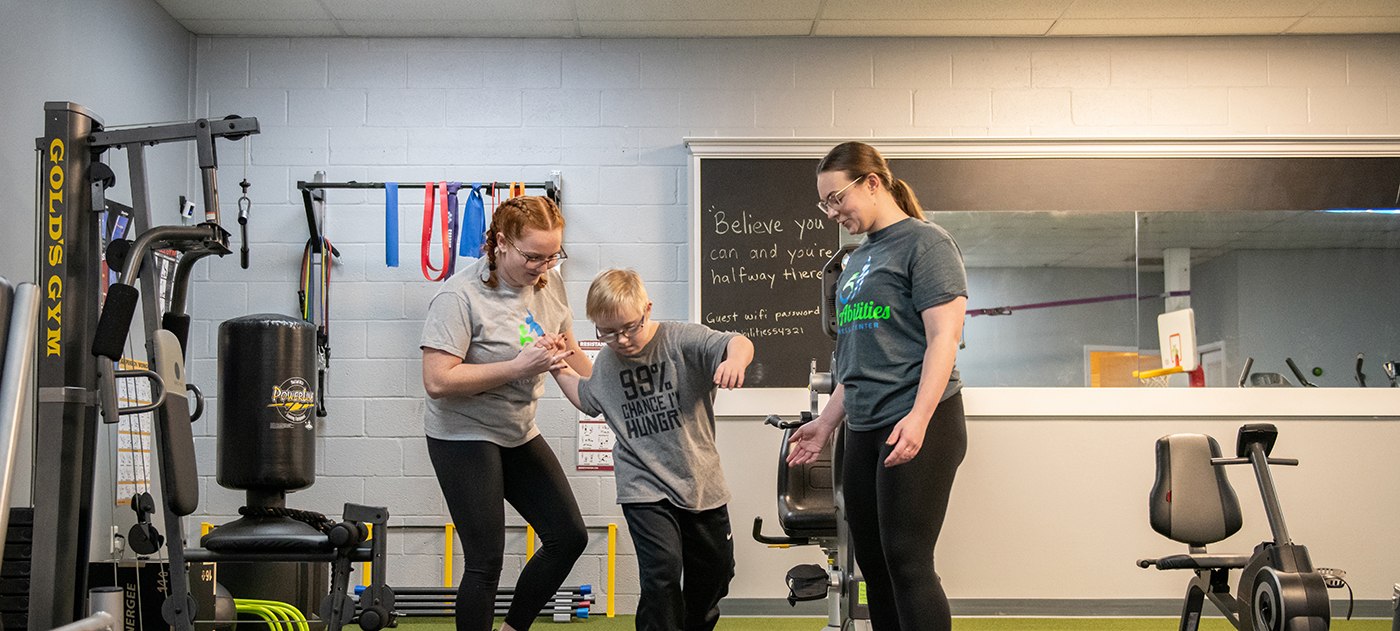 Colleges Offering Master of Science in Occupational Therapy in Pennsylvania