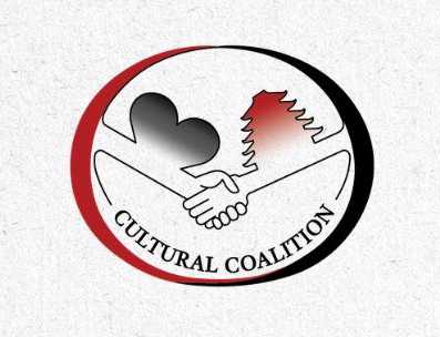 Cultural Coalition