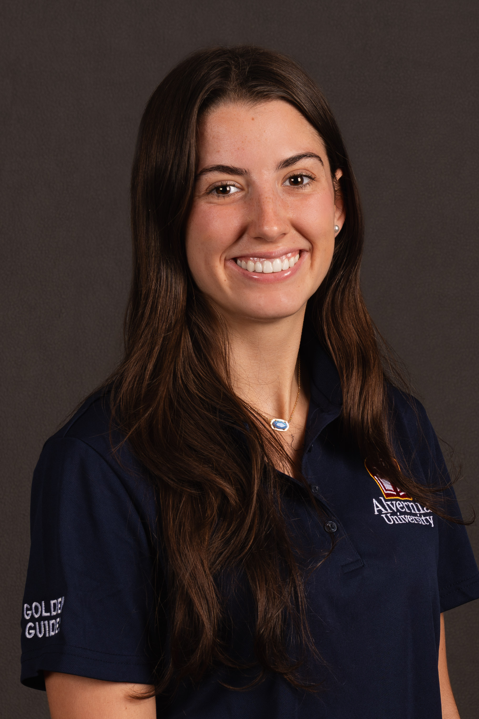 Catherine Gress