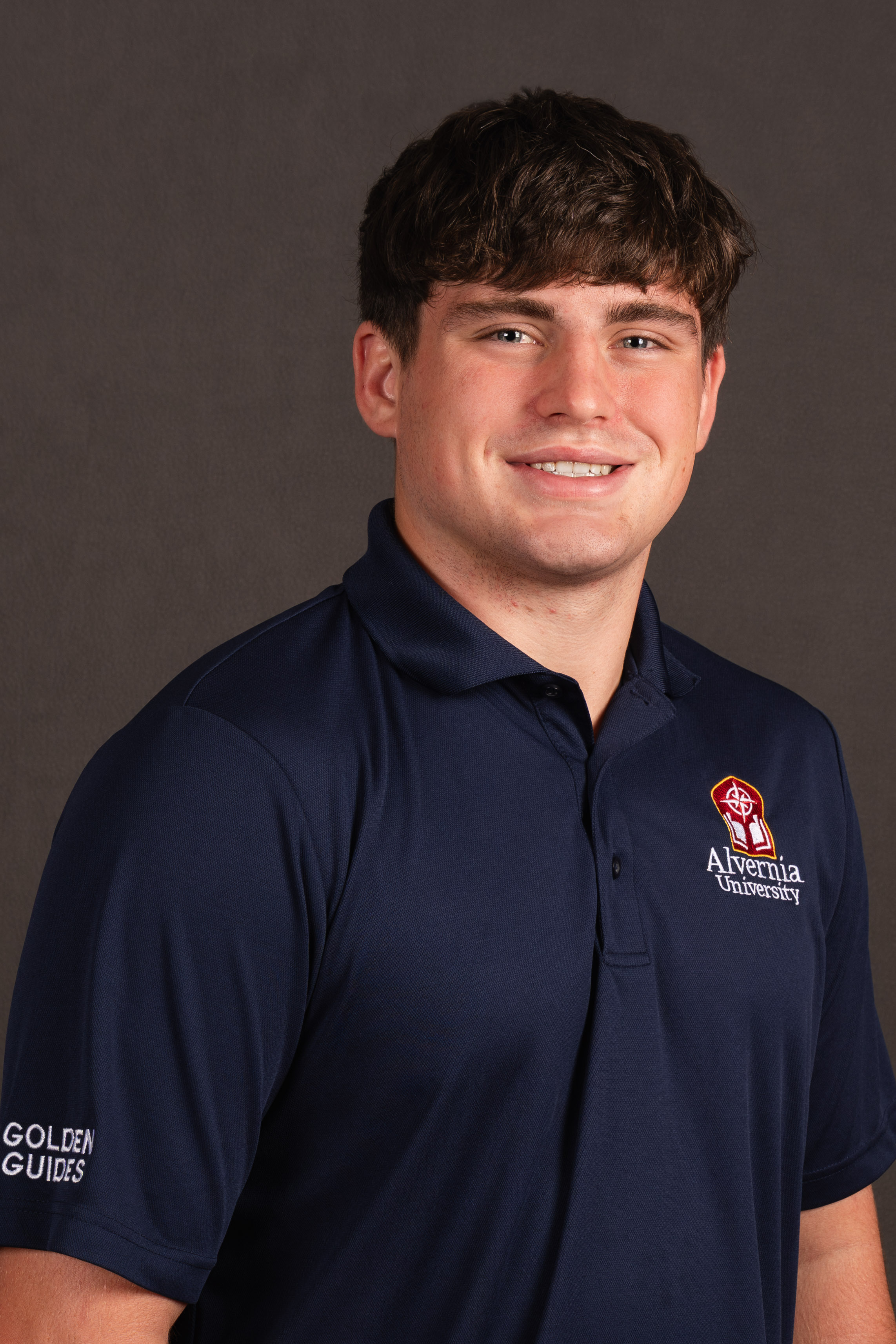 William Knapp