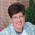Deborah Greenawald