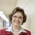 Karen Thacker