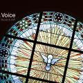Alvernia Voice news for faculty and staff