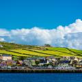 Dingle, Ireland