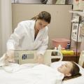 Nursing student