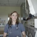 Nursing