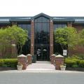 Upland Center