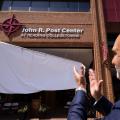 John R. Post Center at Reading CollegeTowne