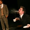 Theatre 4