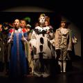 Theatre 8