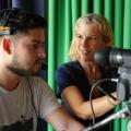 Video Production Film