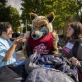 Move In Day 2023
