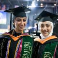 International Students