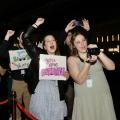 Night to Shine 2025