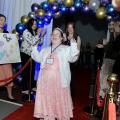 Night to Shine 2025