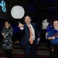 Night to Shine 2025