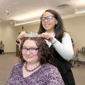 Night to Shine 2025