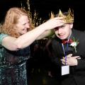 Night to Shine 2025