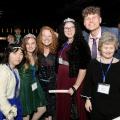 Night to Shine 2025