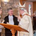 Blessing of the Bell