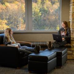 Current Students Alvernia University Current Students Alvernia University