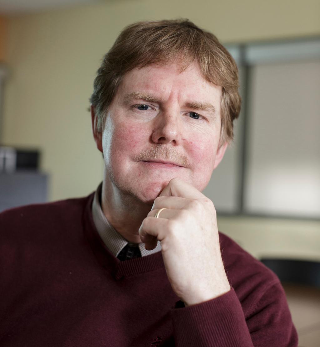 Neil Penny