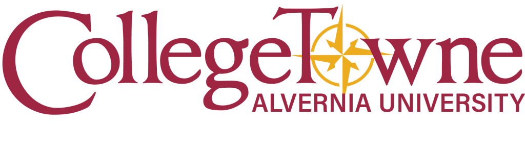 CollegeTowne Logo