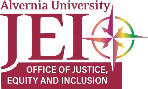 Justice Equity Inclusion Council