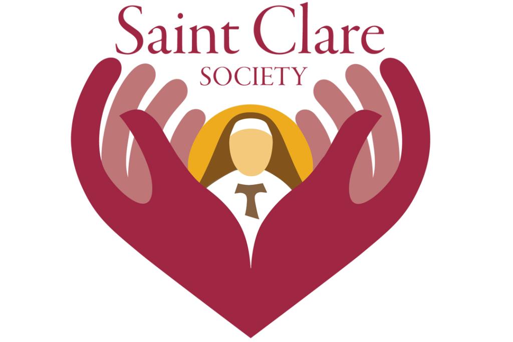 Saint Clare Society
