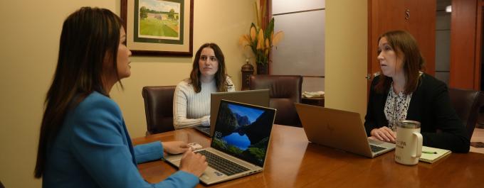 MBA Master of Business Administration Degree Programs in Pennsylvania