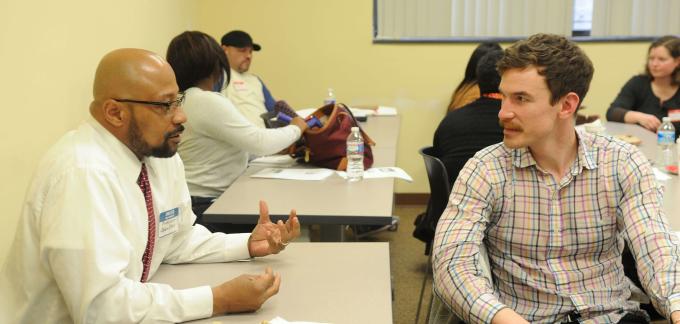 Top MSW Programs in Pennsylvania