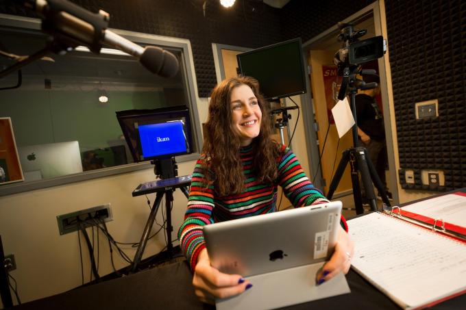 Bachelor Of Science Degree In Marketing For Adult Students In The Northeast