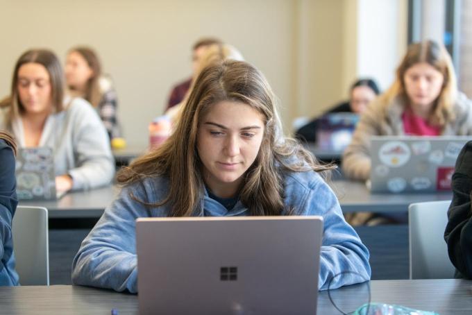 Data Science Degree Programs in Pennsylvania