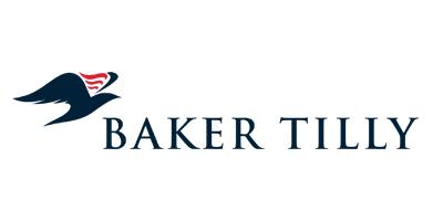 Baaker Tilley