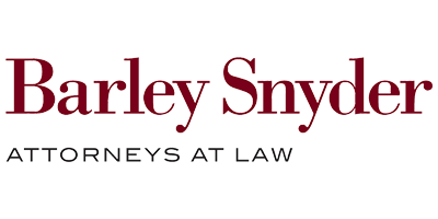 Barley Snyder