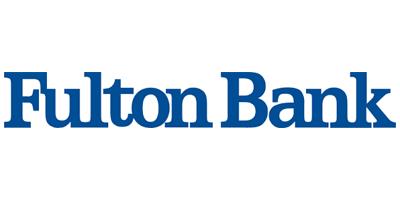 Fulton Bank Logo