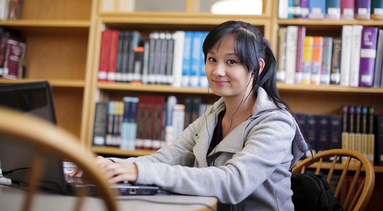 Bachelor of Science in Healthcare Science (Adult Education) | Alvernia ...