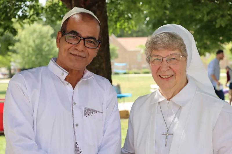 Francis Fest 2022