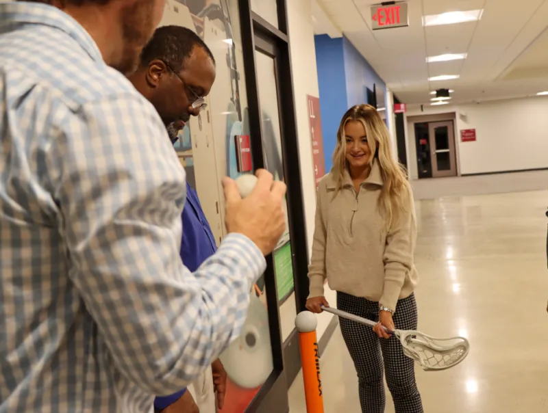 Triiilax Patent O'Pake Institute Technology Transfer Office