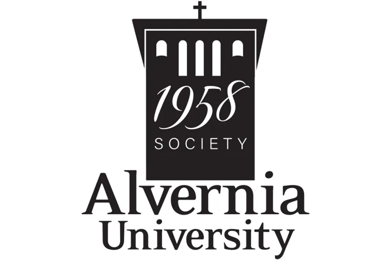 1958 Society logo