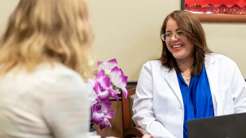 Bachelor Of Social Work (BSW) Degree For Adult Students In The Northeast