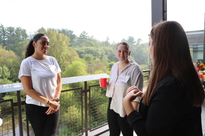 Women's Council 2023 Leadership Summit