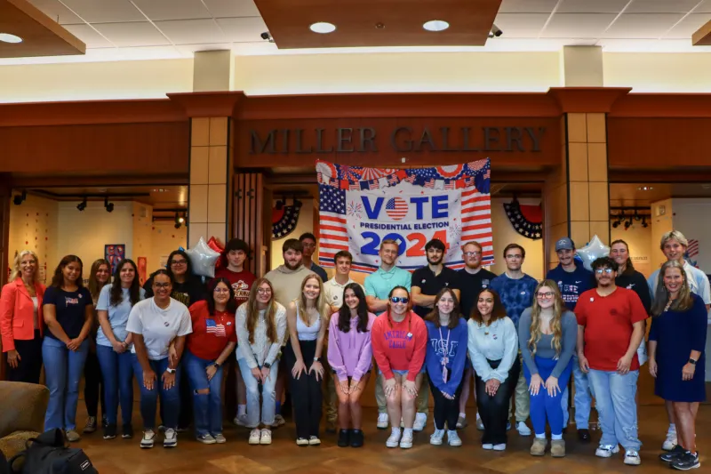 2024 media and politics class