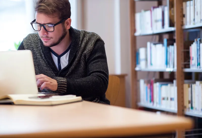 Online Master of Social Work (MSW) Programs