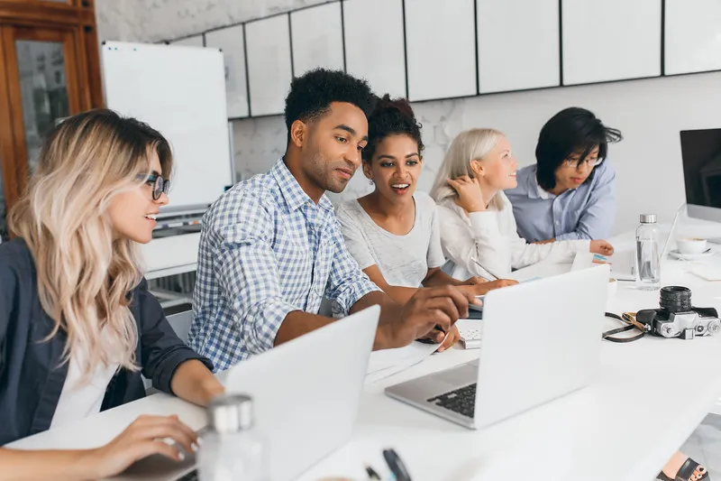 Digital Media Marketing Degree Programs Offered Online