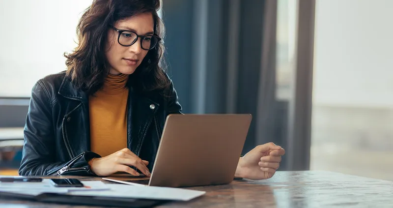 Affordable Online Business Degrees for Working Adults