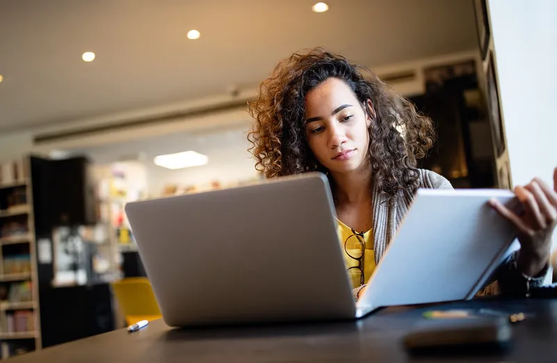Affordable Online Digital Media Marketing Degree Programs