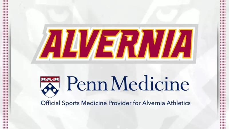 Penn Medicine Sports Medicine