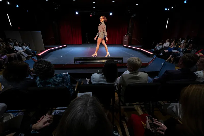 Innovation Runway